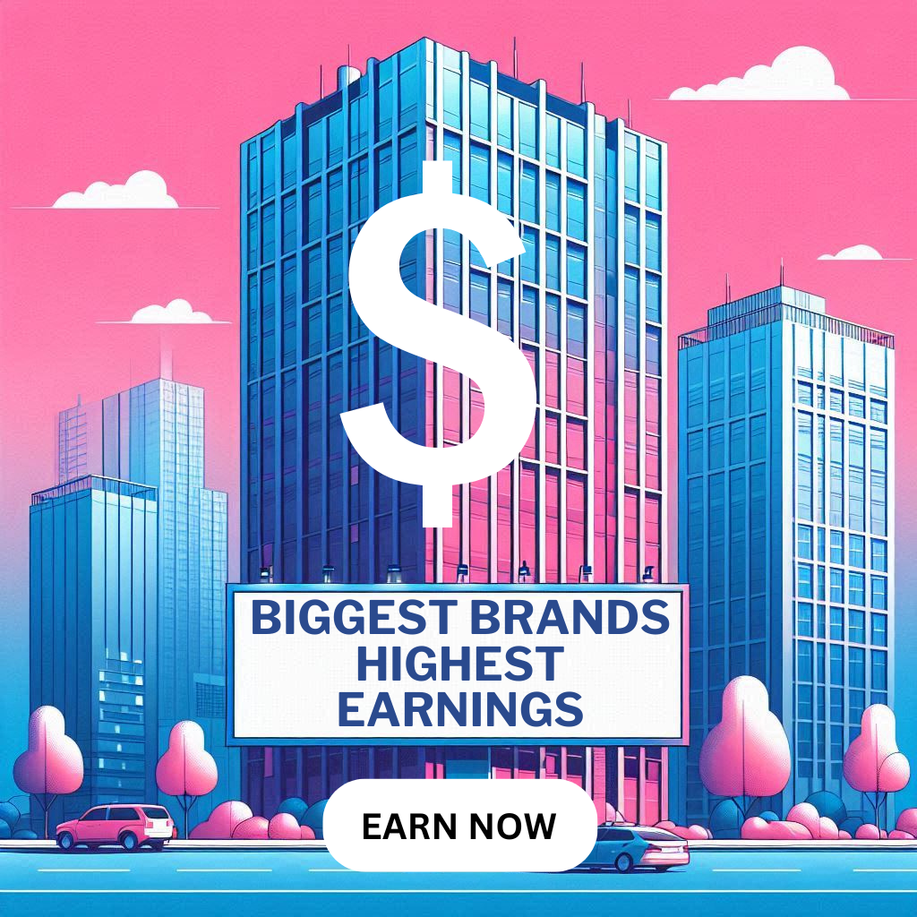 ALL Deals