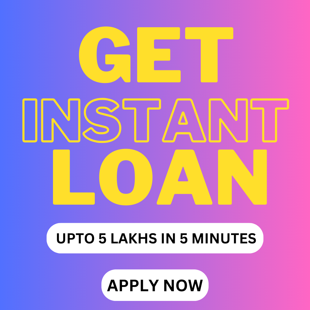 loans