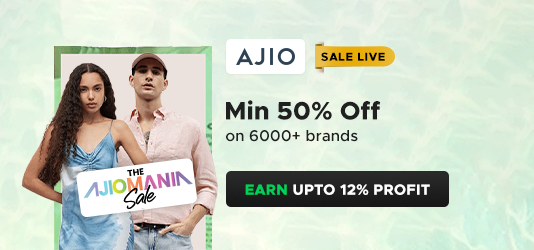 ajio