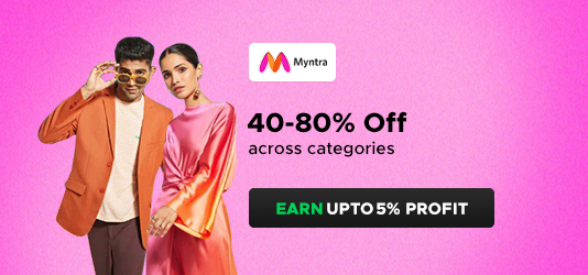 myntra